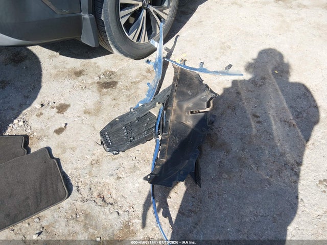 Aukcja sprzedaży 2013 Lincoln Mkz, vin: 3LN6L2G93DR801590, numer aukcji: 45602144