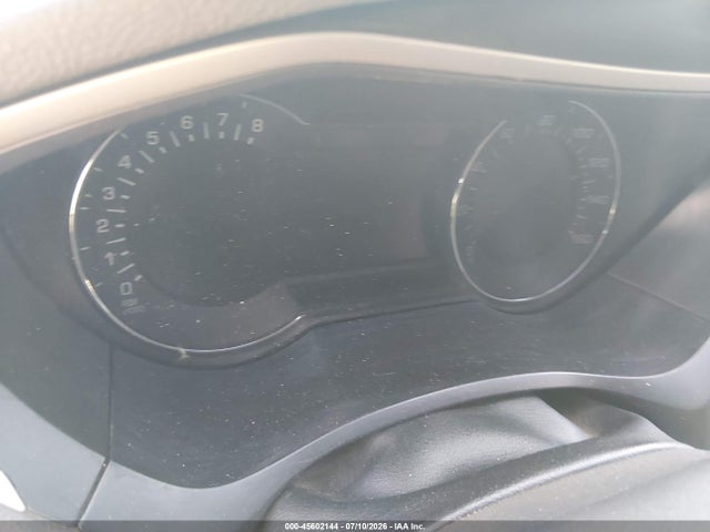 Aukcja sprzedaży 2013 Lincoln Mkz, vin: 3LN6L2G93DR801590, numer aukcji: 45602144