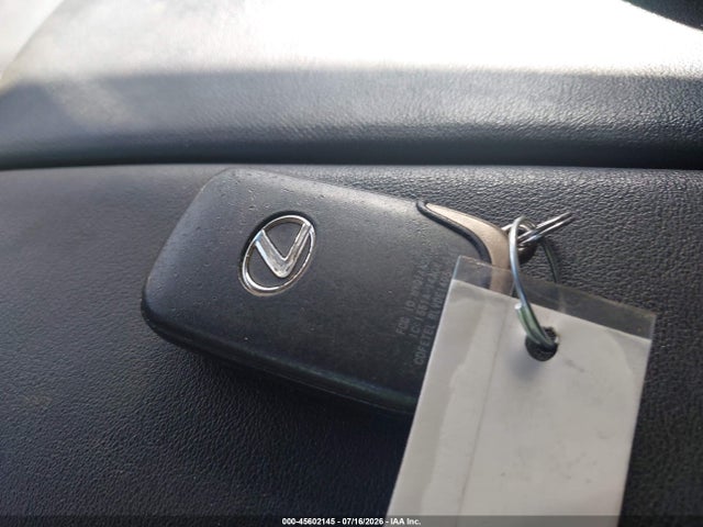 Продаж на аукціоні авто 2016 Lexus Gx 460, vin: JTJBM7FX8G5144268, номер лоту: 45602145