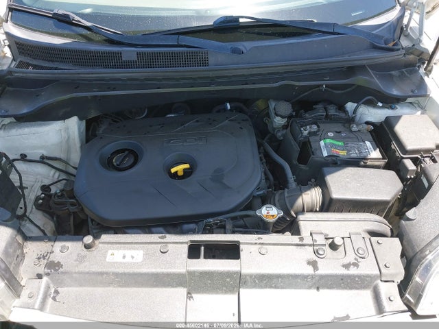 KNDJP3A50F7127245 KIA SOUL +