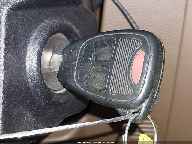 45602151 :رقم المزاد ، 1J4BA5H12BL576684 vin ، 2011 Jeep Wrangler Unlimited Sahara مزاد بيع