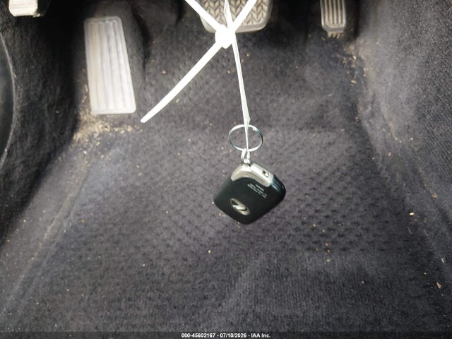 45602167 :رقم المزاد ، JTHBK1EG8B2428418 vin ، 2011 Lexus Es 350 مزاد بيع