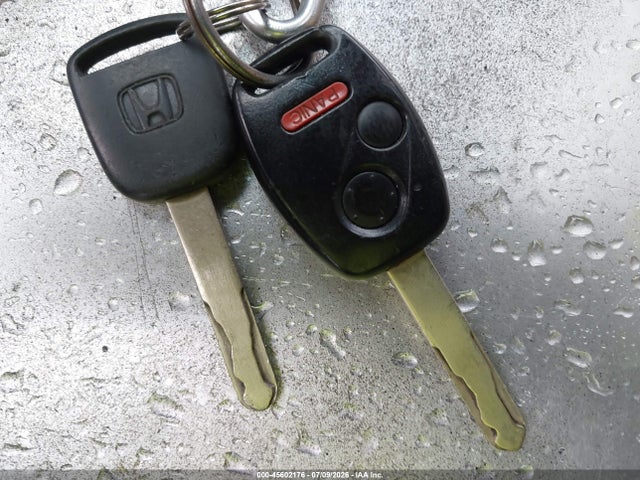 Aukcja sprzedaży 2002 Honda Cr-v Ex, vin: JHLRD78852C068667, numer aukcji: 45602176