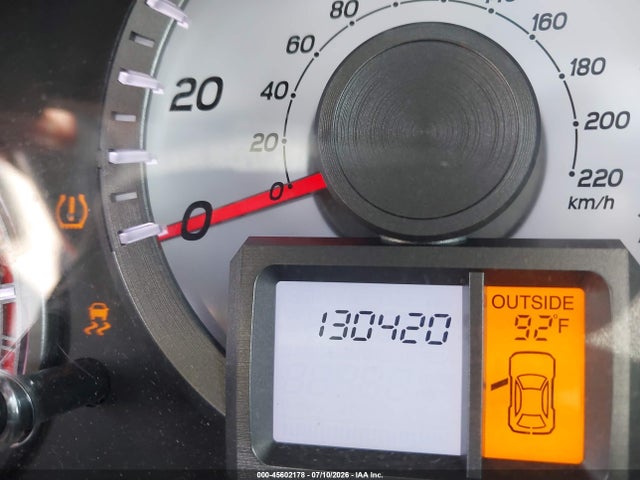 Honda Pilot Ex-l 2015 5FNYF4H55FB073030 Image 16