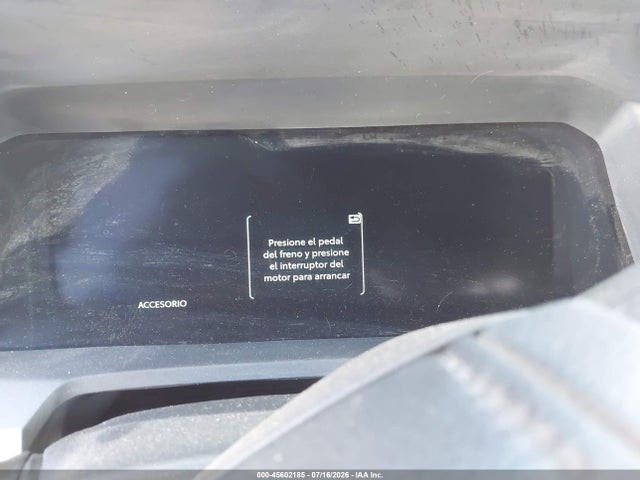 Toyota Tacoma Trd Off Road 2024 3TYLB5JN0RT039927 Image 7