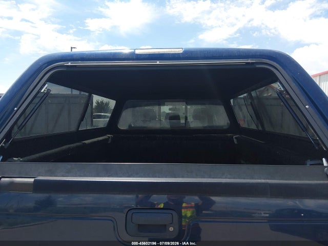 Aukcja sprzedaży 2016 Ford F-450 Xl, vin: 1FT8W4DT2GEA39845, numer aukcji: 45602196
