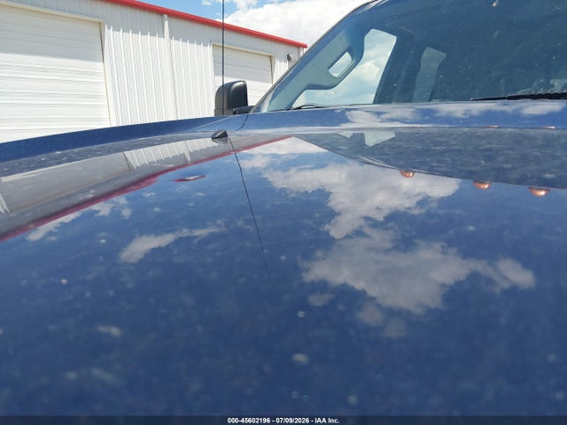 Aukcja sprzedaży 2016 Ford F-450 Xl, vin: 1FT8W4DT2GEA39845, numer aukcji: 45602196