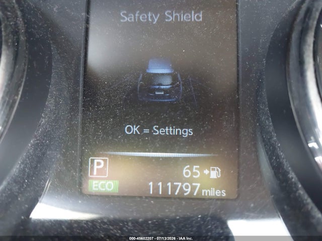 2017 Nissan Rogue Sv მანქანა იყიდება აუქციონზე, vin: JN8AT2MT8HW145134, აუქციონის ნომერი: 45602207