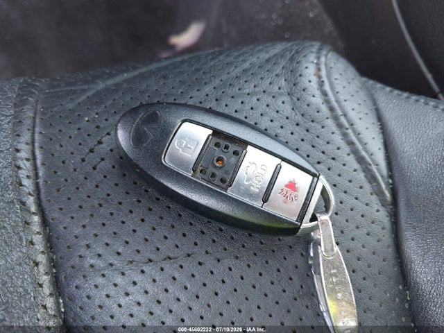 Продажа на аукционе авто 2006 Infiniti G35x, vin: JNKCV51F56M600964, номер лота: 45602222