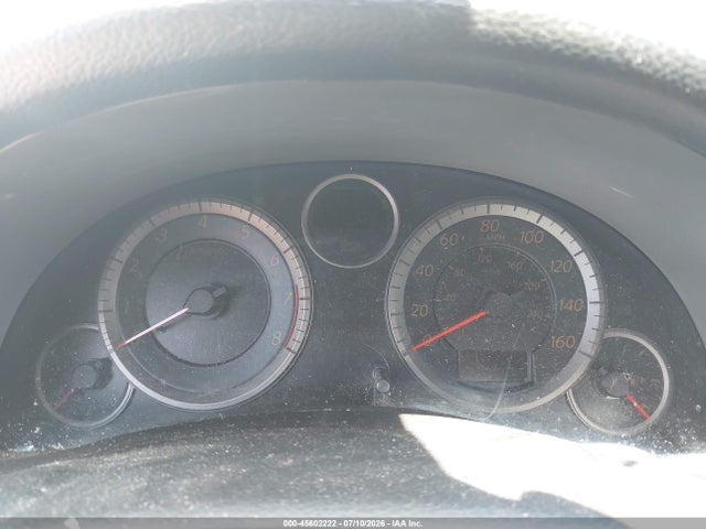 Продажа на аукционе авто 2006 Infiniti G35x, vin: JNKCV51F56M600964, номер лота: 45602222