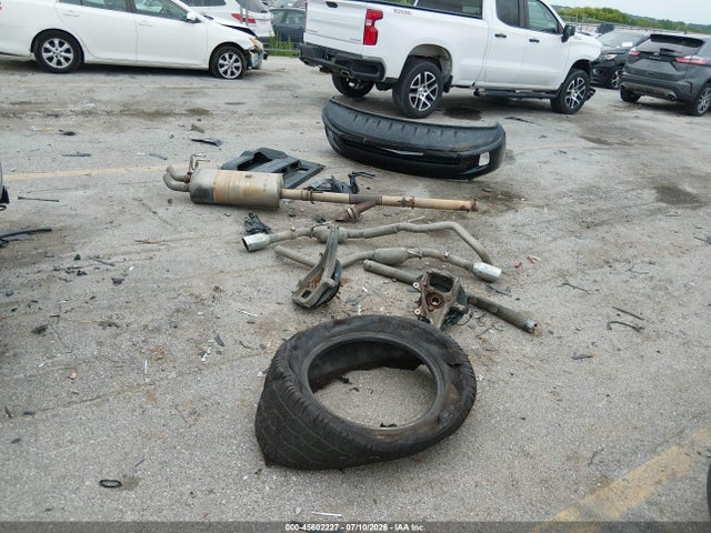 Продаж на аукціоні авто 2015 Ram 1500 Express, vin: 3C6RR7KT4FG676010, номер лоту: 45602227