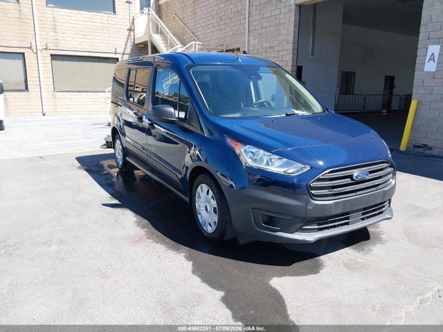 2020 NM0GE9E22L1446614 главное изображение