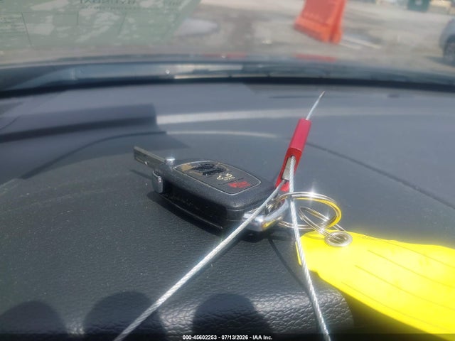 Hyundai SONATA SE 2017 5NPE24AF0HH510325 Image 11