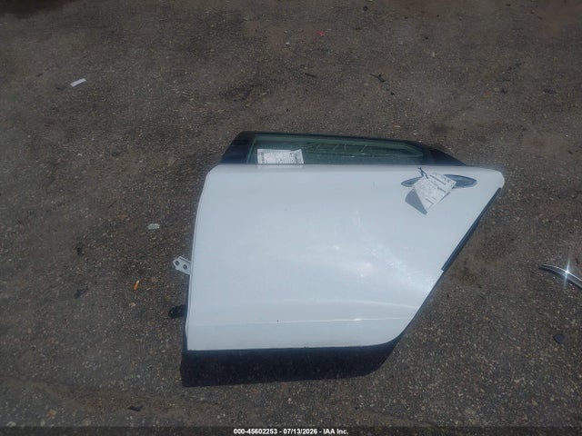 Hyundai SONATA SE 2017 5NPE24AF0HH510325 Image 12