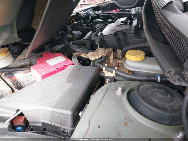 Aukcja sprzedaży 2014 Subaru Xv Crosstrek Hybrid 2.0i, vin: JF2GPBCC5EH257385, numer aukcji: 45602257