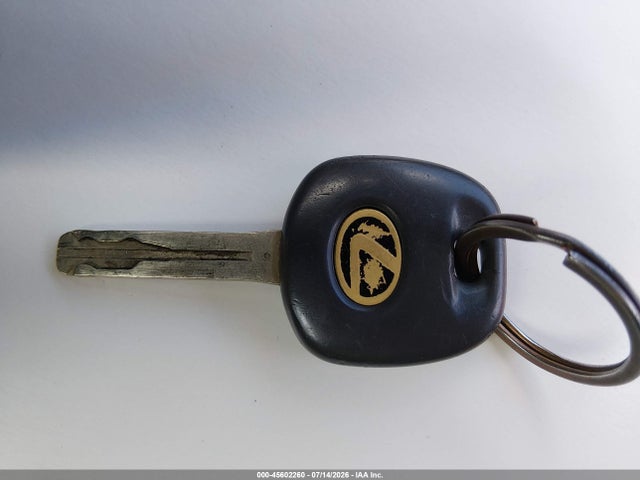 Aukcja sprzedaży 2005 Lexus Es 330, vin: JTHBA30G155119298, numer aukcji: 45602260