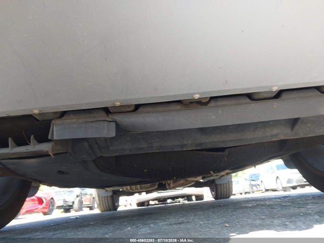 1FMCU0JX1EUA30181 Ford Escape Titanium