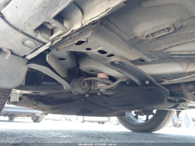 1FMCU0JX1EUA30181 Ford Escape Titanium