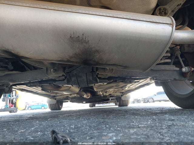 1FMCU0JX1EUA30181 Ford Escape Titanium