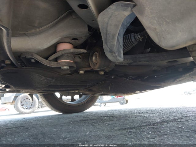 1FMCU0JX1EUA30181 Ford Escape Titanium