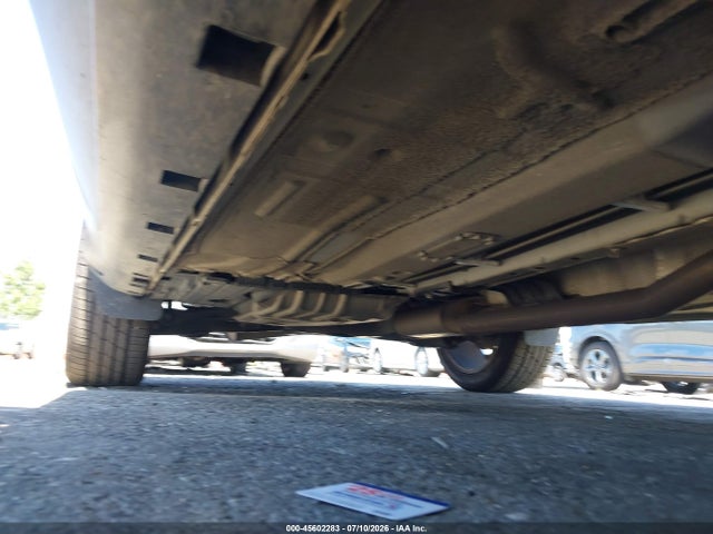 1FMCU0JX1EUA30181 Ford Escape Titanium