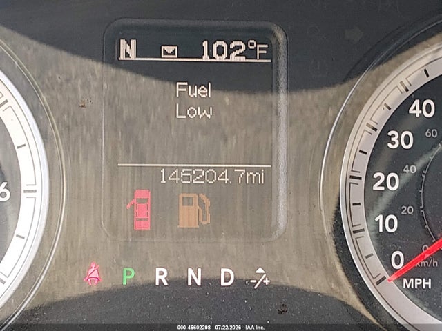 45602298 :رقم المزاد ، 1C6RR7KT5FS672878 vin ، 2015 Ram 1500 Express مزاد بيع
