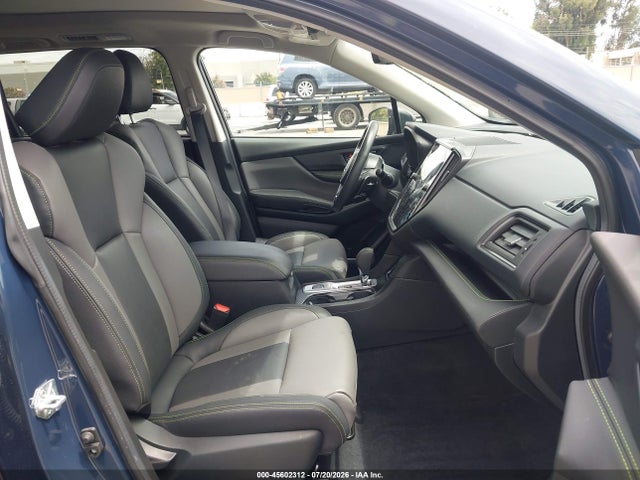 4S4WMAHD7R3426027 Subaru Ascent Onyx Edition 7-passenger