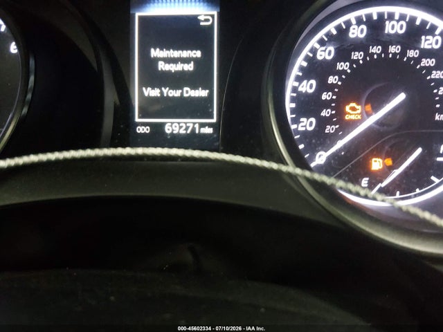 Toyota CAMRY SE 2023 4T1G11AK1PU780204 Image 15