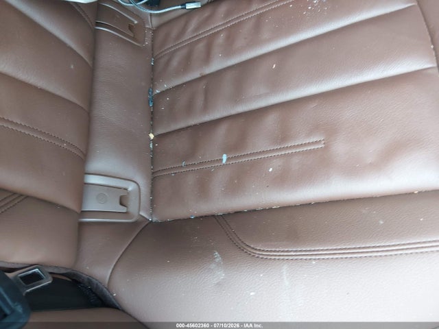 Продажа на аукционе авто 2019 Audi A4 45 Premium, vin: WAUENAF48KA055748, номер лота: 45602360