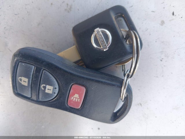 Nissan Frontier Sv 2016 1N6AD0CU0GN721937 Image 11