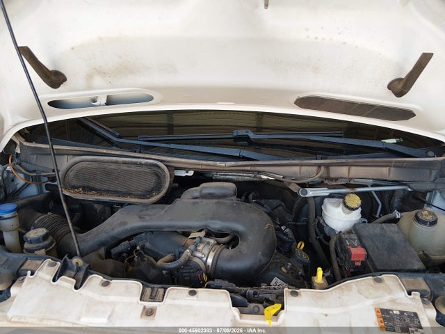 Ford Transit-150 Xl 2019 1FMZK1YM3KKB32008 Image 10