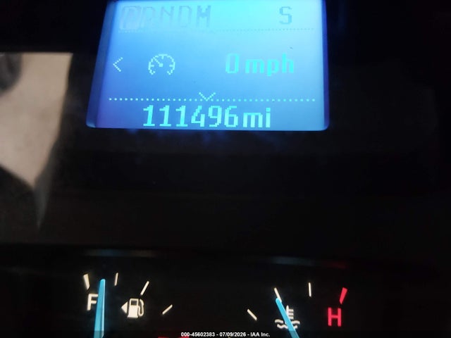 Ford Transit-150 Xl 2019 1FMZK1YM3KKB32008 Image 21