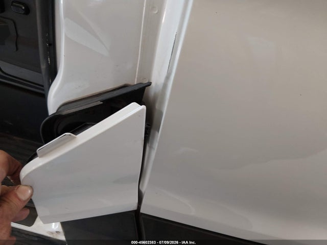 Ford Transit-150 Xl 2019 1FMZK1YM3KKB32008 Image 13