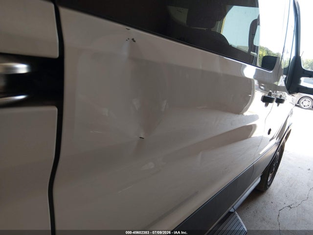 Ford Transit-150 Xl 2019 1FMZK1YM3KKB32008 Image 14