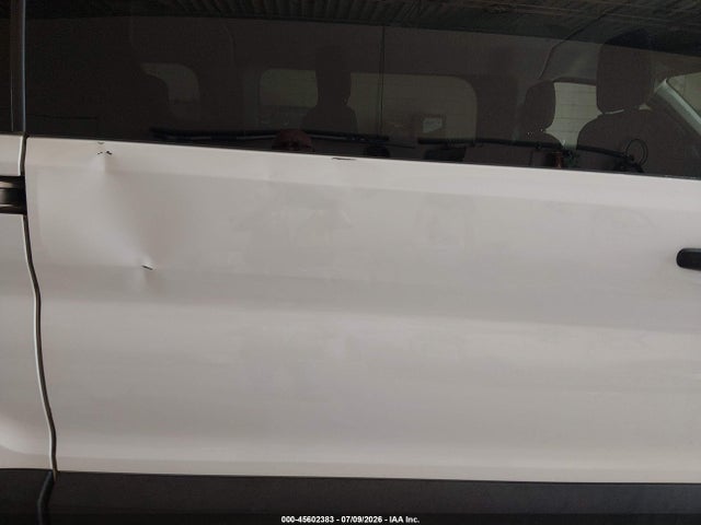 Ford Transit-150 Xl 2019 1FMZK1YM3KKB32008 Image 15