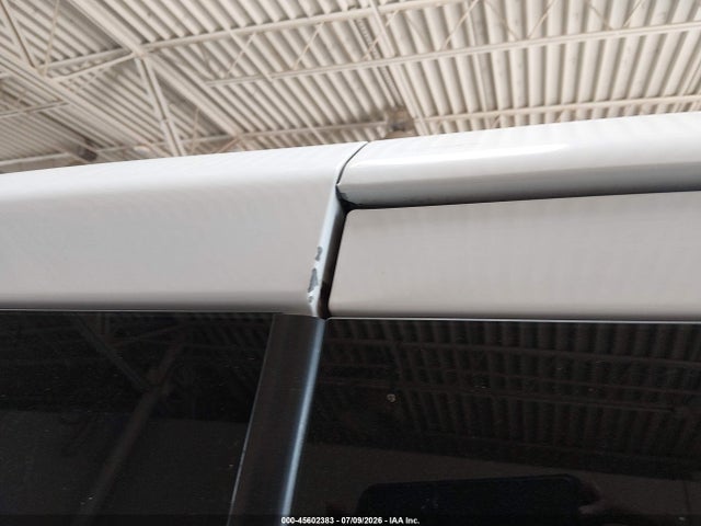 Ford Transit-150 Xl 2019 1FMZK1YM3KKB32008 Image 16