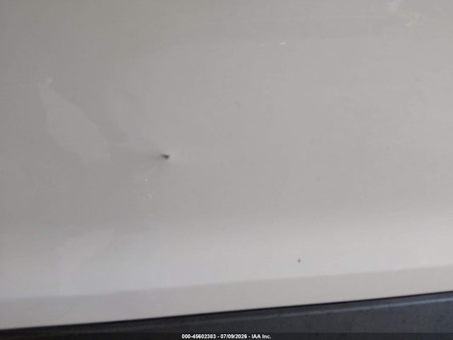 Ford Transit-150 Xl 2019 1FMZK1YM3KKB32008 Image 17
