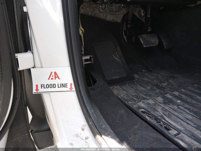 Продаж на аукціоні авто 2023 Acura Mdx Standard, vin: 5J8YD9H37PL007841, номер лоту: 45602387