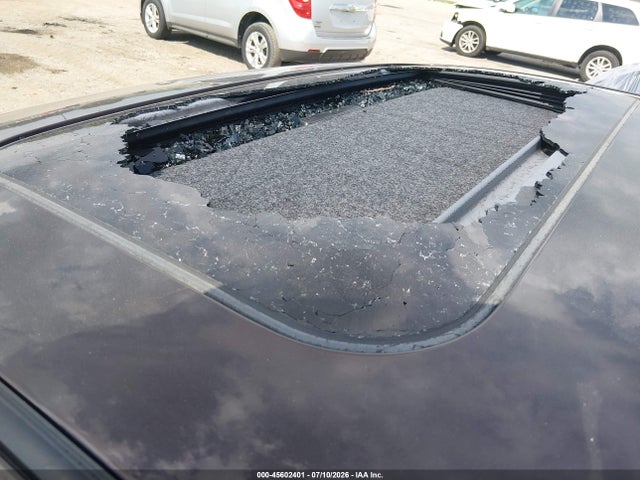 Aukcja sprzedaży 2018 Infiniti Q50 3.0t Luxe, vin: JN1EV7AR4JM439258, numer aukcji: 45602401