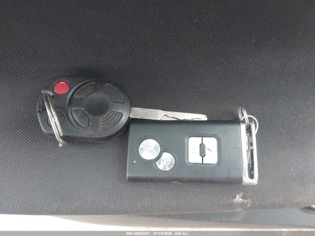 Ford Transit Connect Xl 2015 NM0LS7EX5F1225326 Image 11