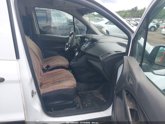 Ford Transit Connect Xl 2015 NM0LS7EX5F1225326 Image 5