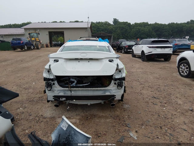 Продаж на аукціоні авто 2025 Subaru Legacy Sport, vin: 4S3BWGG67S3006325, номер лоту: 45602439