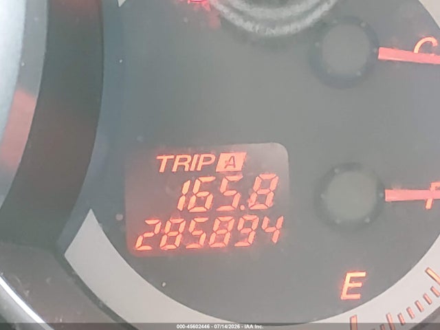 Продаж на аукціоні авто 2007 Mazda Mazda3 S Grand Touring, vin: JM1BK343871601136, номер лоту: 45602446