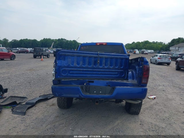 Aukcja sprzedaży 2019 Ram 1500 Classic Express  4x4 6'4 Box, vin: 1C6RR7FGXKS631914, numer aukcji: 45602450