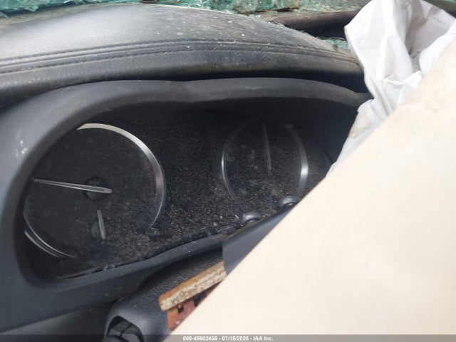 Toyota Highlander Xle V6 2015 5TDKKRFH1FS039271 Image 14