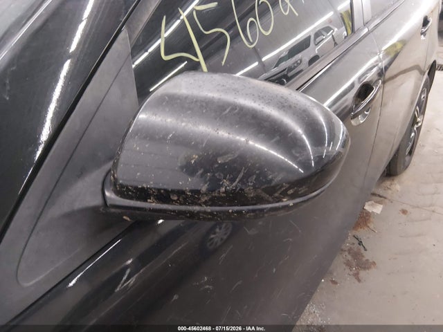 45602468 :رقم المزاد ، JM1BL1L78C1631656 vin ، 2012 Mazda Mazda3 I Touring مزاد بيع