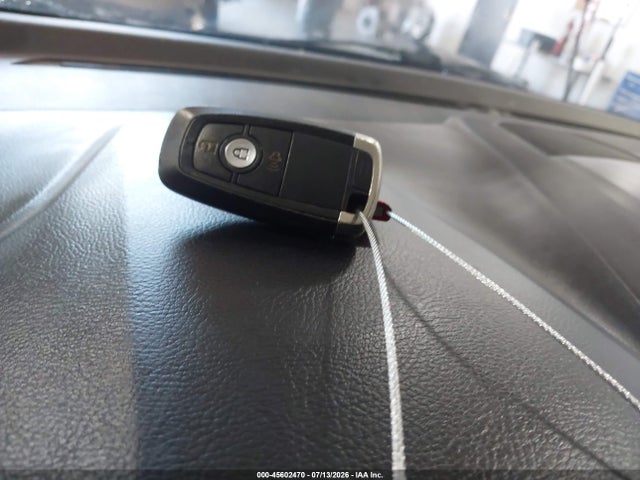 Aukcja sprzedaży 2019 Ford Edge Sel, vin: 2FMPK3J91KBB69447, numer aukcji: 45602470