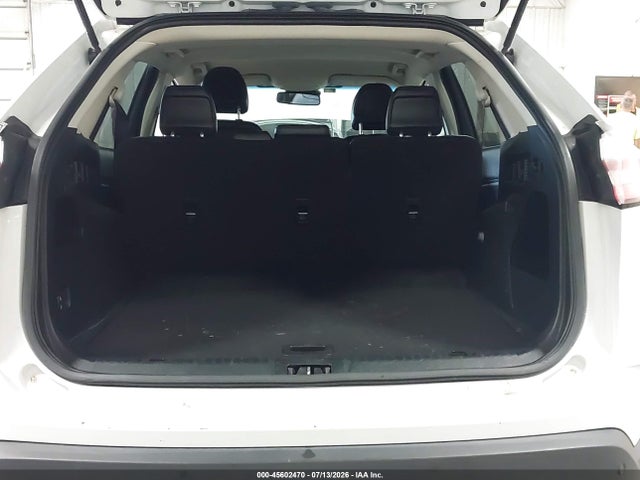 Aukcja sprzedaży 2019 Ford Edge Sel, vin: 2FMPK3J91KBB69447, numer aukcji: 45602470