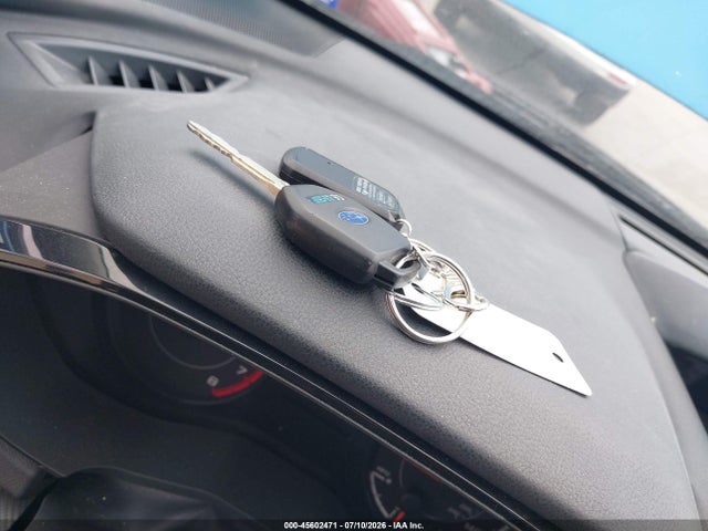 Aukcja sprzedaży 2019 Subaru Impreza 2.0i, vin: 4S3GTAA68K3734613, numer aukcji: 45602471