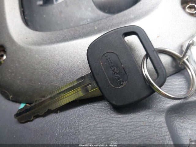 Продаж на аукціоні авто 2003 Toyota Rav4, vin: JTEHH20V136076830, номер лоту: 45602504